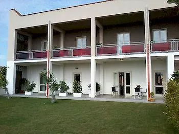 diVino Hotel Trapani 3*,