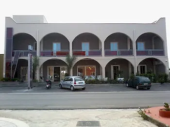 diVino Hotel Trapani