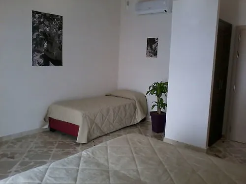 diVino Hotel Trapani