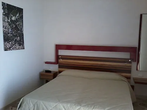 diVino Hotel Trapani