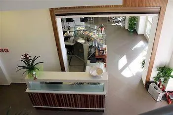 ***  Divino Hotel Rilievo Italy