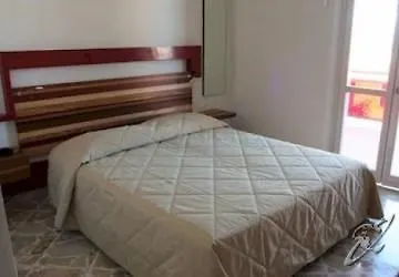 Divino Hotel Rilievo